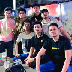 DJ LUTHFI AP - 25 AGUSTUS 2022 VVIP SPECIAL MR CENGKOK & BOBS 889.mp3