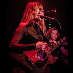 Chris Richter - The Train of 3:30