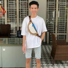 FUNKOT SUPERNOVA [ SAYANG ] REQ #Wendy - DJ IHSANPRATAMA