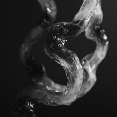Underblack
