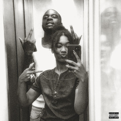 Autre Monde ( feat Jay Nova )