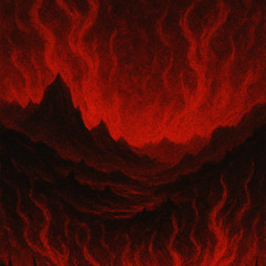 MV9 - Welcome to hell