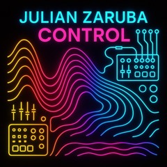 GORIAN DRAY - Control