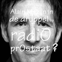 druppel 218 3 november 24