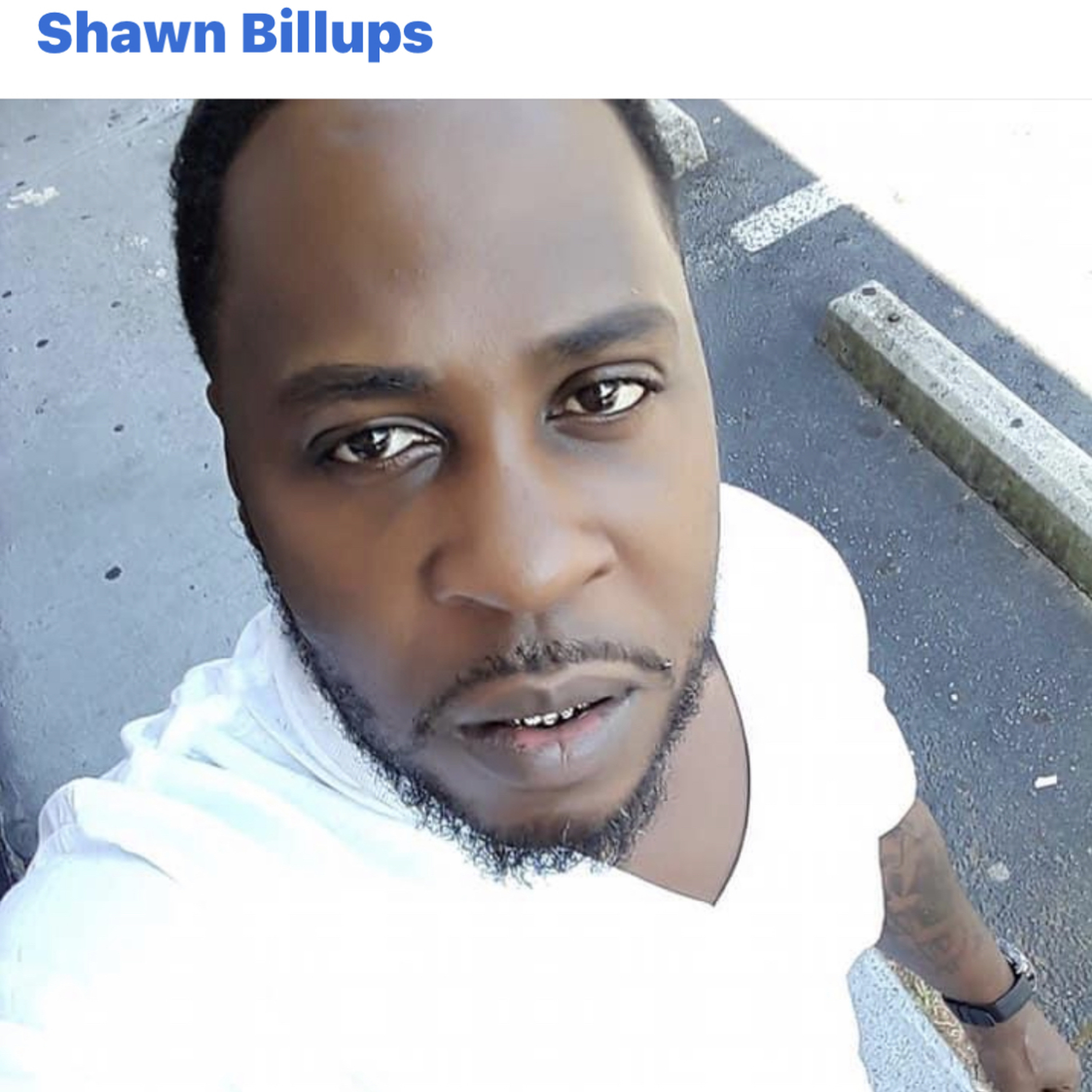 Gully Mon Records