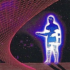 Nez March '22 Techno Mix