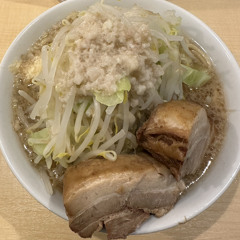 do you wanna try Japanese traditional legendary dope ramen in Akiba?? uk garage