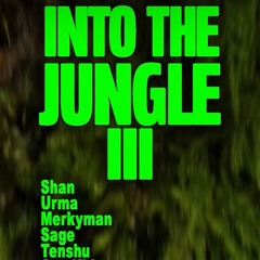 intothejungle
