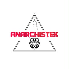 Mix B2B Polynaute-Anarchistek.wav