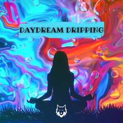 Daydream Dripping (Free Download)