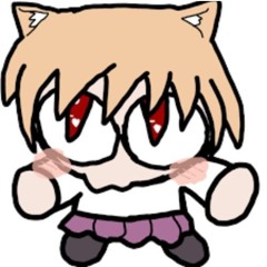 neco arc sing i got no time (AI cover) (reupload)(MP3_160K).mp3
