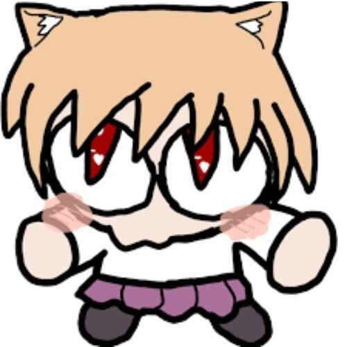 neco arc sing i got no time (AI cover) (reupload)(MP3_160K).mp3