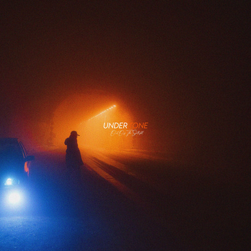 Out of the Spotlight