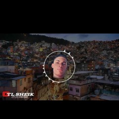 FOI NA LOJA DO MESTRE ANDRÉ X REMIX RJ [ TL SHEIK ](M4A_128K).m4a