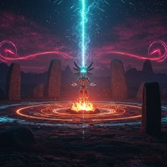 Synthetic Ritual