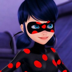 Miraculous What Goes Around Comes Around ( Skip From 1:15 To 1:40)