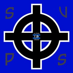 Бразилец-Словарный Запас.mp3