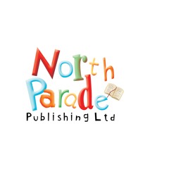 North Parade Publishing - Storybook collection