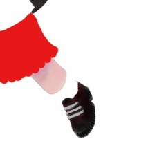 Musiques efficaces pour danser