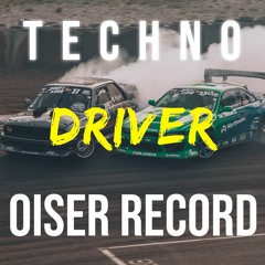 Driver