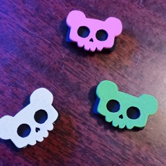 let go +wopstarlife <{prod nolly Montana 6000}>