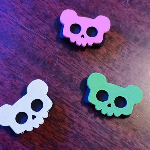 let go +wopstarlife <{prod nolly Montana 6000}>