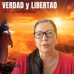 Verdad y libertad, Carmen Gloria