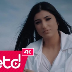 Aynur Polat - Esmere / Vay Delal