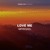 Artwork for Mpirgkel - Love Me