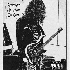 Uh Huh (feat. Brokezy)