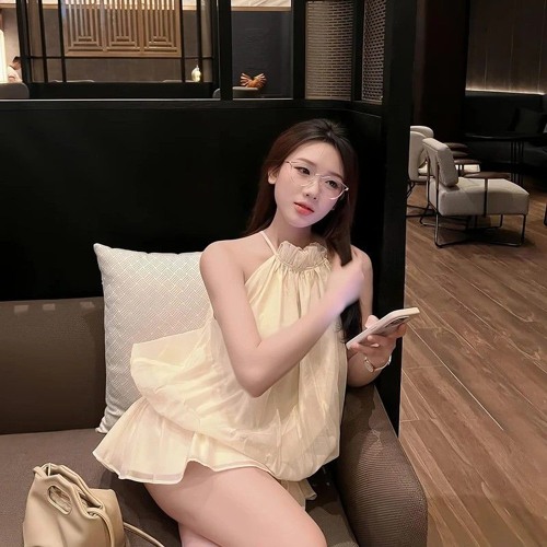 2k25- đổ sông đổ biển X chơi anh đến hết cuộc đời (dj bé triết)