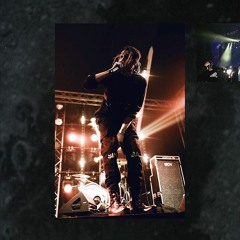 مزيج || مروان بابلو ♥