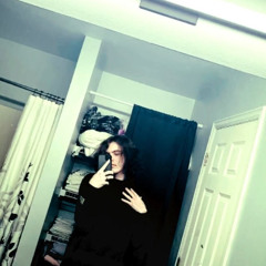 wont see me again