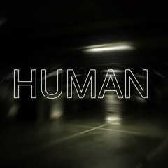 XM - HUMAN