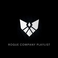 Rogue Company