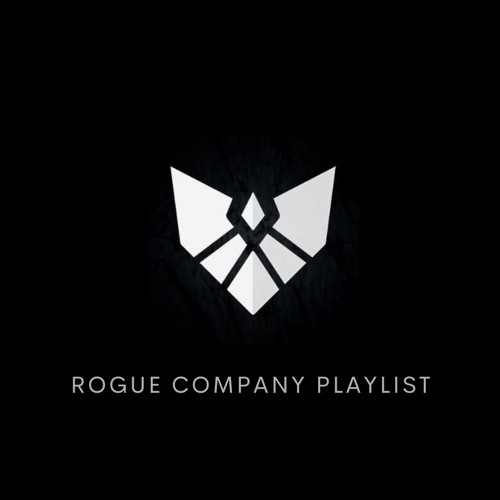 Rogue Company