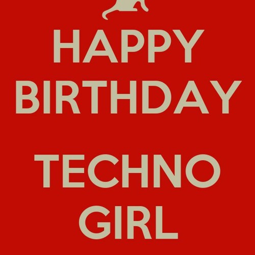 Jeyjey`s B - Day 155BPM @Dodos Bunker 155BPM Part 2