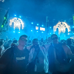 BOD Meeting 11/07-11/09