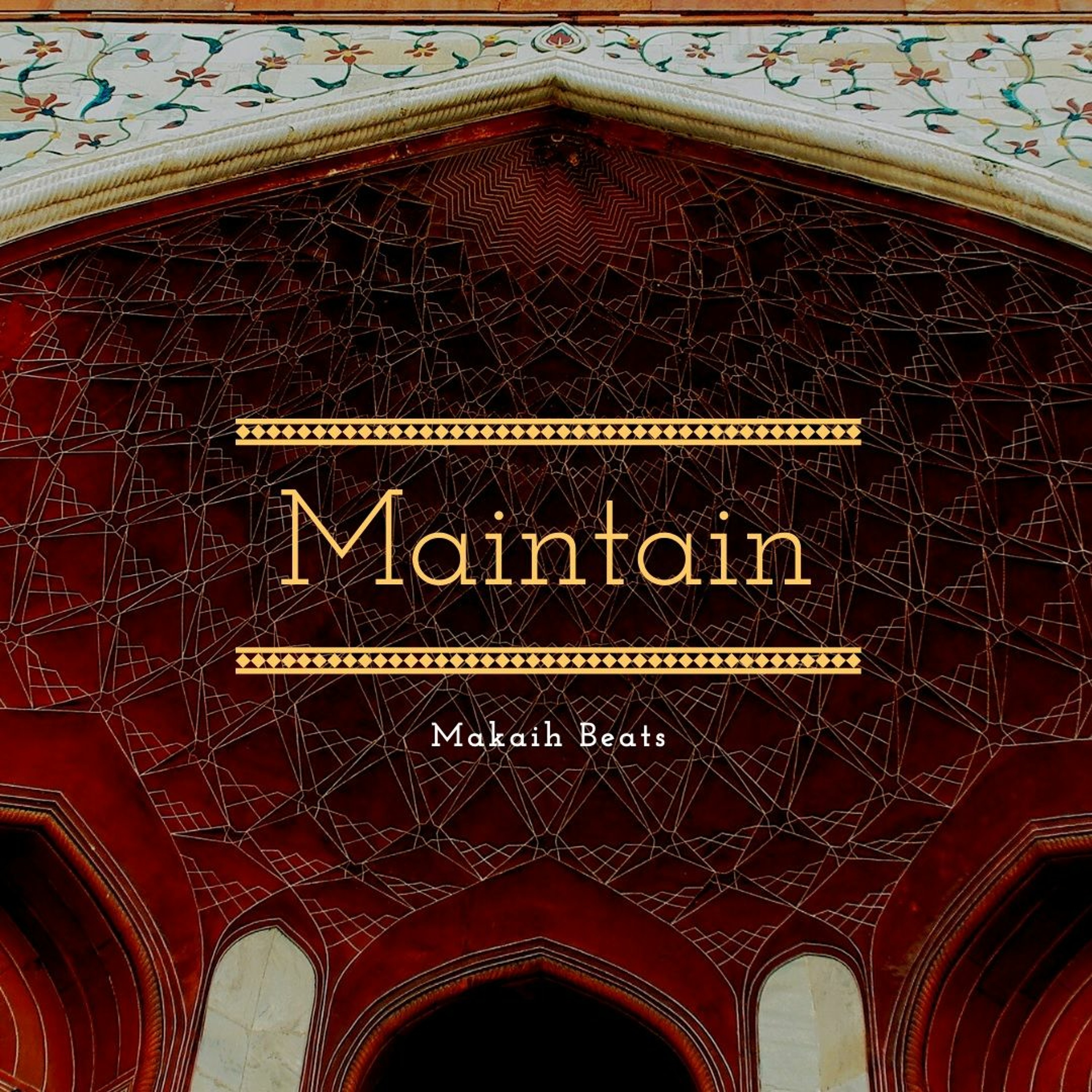 Free Beats & Exclusive Beats