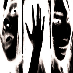 Devilish Trio - Labyrinth (green hospital Remix) (Slowed)