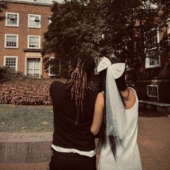 Bodywork w/ Blasia 221125