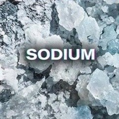 Sodium