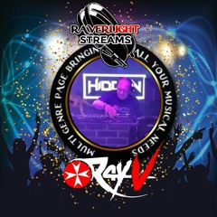 15.05.23 Raverlight Streams live no mic jus bangers