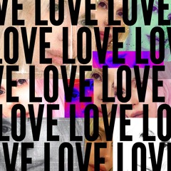 LOVE IS THE REASON | CLUB ZED 003 | GUNSHOT TECHNO SET