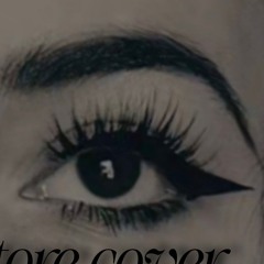 Salvatore Cover (Lana Del Rey)