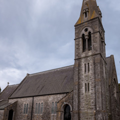 take me to church (hardstyle remix)