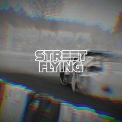 Street Flying
