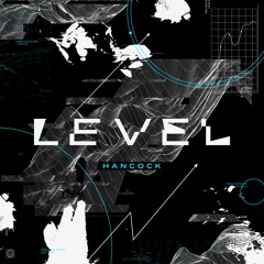 Level (FREE DOWNLOAD)