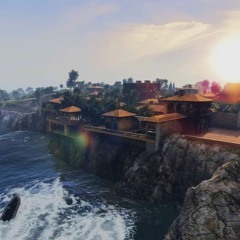 Schultenbrau X Aquarius (YD)