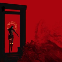 Ritual (Vineta)